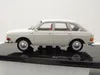 IXO 1:43 VW 411 LE - white - 1970 Produktbild-Vorschau 5