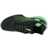 Wilson Kaos Rapide SFT WRS330870, Chaussures de tennis, Voir les images du produit 3