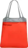 Sea to Summit borsa a tracolla Ultra-Sil Shopping Bag 30 L Anteprima dell’immagine prodotto 1