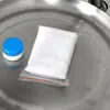 Obstpresse Spindelpresse Weinpresse aus Edelstahl Fischer Produktbild-Vorschau 11