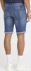 BLEND BHJoel Herren Jeans Shorts Kurze Denim Hose mit Produktbild-Vorschau 4