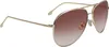 Lunettes de soleil Victoria Beckham vb203s712 Voir les images du produit 3
