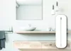 2 tubi flessibili DN8 IG 3/8"-M10x1 500 mm bianco e bianco Anteprima dell’immagine prodotto 5