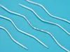 Sparpaket 2 Sets (2,0 mm 2,5 mm) Addi CrasySnake Produktbild-Vorschau 5