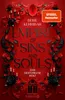 Empire of Sins and Souls 2 - Das gestohlene Herz Produktbild-Vorschau 1