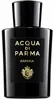 Acqua Di Parma Ambra EDP 100 ml UNISEX Voir les images du produit 6