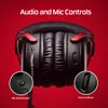 HyperX Cloud III Kabelgebundenes Gaming-Headset – Schwarz Produktbild-Vorschau 16