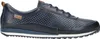 Pikolinos Sneakers 10225-373288 in Blue color size 44 Podgląd zdjęcia produktu 24