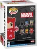Marvel - Scarlet Witch 1430 Special Edition - Funko Pop! Produktbild-Vorschau 3