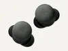 Google Pixel Buds Pro 2 Hazel Produktbild-Vorschau 1