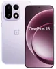 OnePlus 15 5G 16/512GB Ultra Violet Produktbild-Vorschau 11