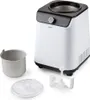 Gelatiera con compressore - bianco - PRIMO PR401IM Anteprima dell’immagine prodotto 8