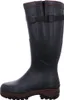 Aigle Gummistiefel Parcours 2 Iso bronze 37 Produktbild-Vorschau 16