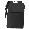 Bench "loft" Rucksack *schwarz Produktbild-Vorschau 13