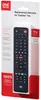 Universal Remote Control - ONE FOR ALL - URC1919 - 100% Productafbeelding-voorbeeld 5