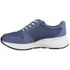 Finn Comfort Obuv Leganes, 02396902754 Náhľad obrázku produktu 12