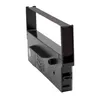 vhbw 10x Farbband Schriftband kompatibel mit Toshiba LC 110 Produktbild-Vorschau 2