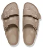 Birkenstock Arizona EVA Gris Taupe 43 Voir les images du produit 4