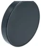 vhbw Objektivdeckel 80 mm kompatibel mit O.D. Matte Box Produktbild-Vorschau 6