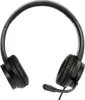 Vultech HS-03, Kabelgebunden, Büro/Callcenter, 20 - 20000 Produktbild-Vorschau 2