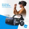Virtuelle Realität Brille 3D mit Audio Produktbild-Vorschau 2