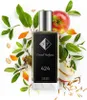 FP French Perfumes | Herrenparfüm Nr. 424 – Clasicc Blackk Produktbild-Vorschau 1