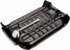 Tefal Crep'party PY558813 – Inox & Design – Produktbild-Vorschau 5
