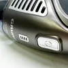 Grundig VCH9832, 2 in 1 Akku-und Handstaubsauger, Grau, 0.5 Produktbild-Vorschau 22