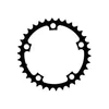 SRAM Kettenblatt 36 Z. 110 Lk Schw. Produktbild-Vorschau 6