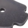 Luftfiltereinlage CIF, für Original-Filterbox, Aprilia Produktbild-Vorschau 2