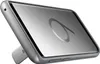 SAMSUNG EF-RG965CS - Coque renforcée avec fonction Stand G Voir les images du produit 16