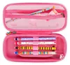 Legami Pencil Case Wonderwow Unicorn, Mäppchen, Produktbild-Vorschau 5