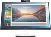 HP E-Series E24 G4 60 5 cm (23.8 Zoll) 1920 x 1080 Pixel Produktbild-Vorschau 32