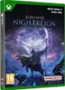 BANDAI NAMCO Entertainment Elden Ring: Nightreign, Xbox Náhled obrázku produktu 2