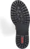 Rieker Schnürstiefeletten Damen 31383736393232 Braun 39 EU Produktbild-Vorschau 23