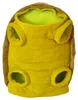Living Puppets Handspieltiere Slow Moe Produktbild-Vorschau 2