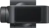 Insta360 Link 2 - Webcam - schwenken / neigen Produktbild-Vorschau 7