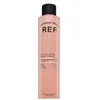 REF Hold and Shine 545, Haarspray, Frauen, normales Haar, Produktbild-Vorschau 2