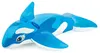 INTEX Orca pour la natation 152X114 58523NP 55235 Voir les images du produit 1