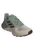 Chaussures Adidas Terrex JI1925 Voir les images du produit 10