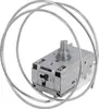 Thermostat wie Bauknecht 481010615118 Ranco K59-S2785 für Produktbild-Vorschau 3