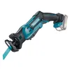 Stichsäge Makita JR103DZ 12Vmax CXT, präzise Schnitte in Produktbild-Vorschau 8