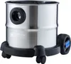 Nilfisk Multi II 22 Inox Produktbild-Vorschau 9