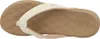 Reef CJ4571 Cuscino Harmony Sand Anteprima dell’immagine prodotto 4