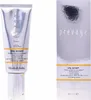 Ochranný hydratační pleťový krém SPF 50 Prevage City Smart Náhled obrázku produktu 2