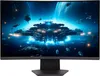 LG UltraGear 27GS60QX-B, Gaming-Monitor, (WQHD, VA, Curved, Produktbild-Vorschau 15