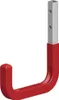 Alfer 001097929 Produktbild-Vorschau 1