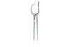 A single tool is shown against a white background. Náhled obrázku produktu