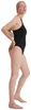 Speedo Endurance+ Medalist Damenanzug Größe 36 Produktbild-Vorschau 5