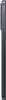 XIAOMI, Smartphone, Note 11, 128 GB, Graphite Gray, 4 GB Produktbild-Vorschau 34